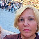Елена, 61 год