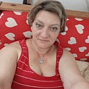 Елена, 44 года