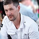 Андрей, 38 лет