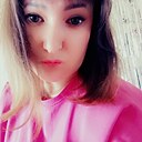 Zhenya, 34 года