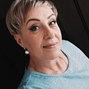 Оксана, 52 года
