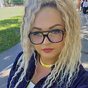 Екатерина, 36 лет