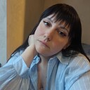 Настя, 37 лет