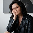 Ксюша, 52 года