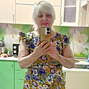 Я Я, 61 год