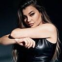 Алёна, 28 лет