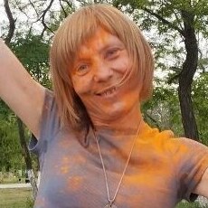 Фотография девушки Милашка, 42 года из г. Перевальск