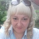 Ая, 46 лет