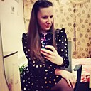 Мария, 32 года