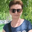 Светлана, 61 год