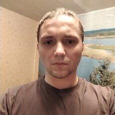 Фотография мужчины Andrew, 27 лет из г. Новополоцк