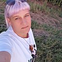 Марина, 42 года