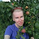 Елена, 43 года