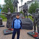 Владимир, 60 лет
