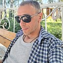 Руслан, 44 года