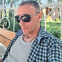 Руслан, 44 года