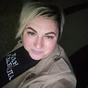 Masha, 40 лет