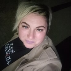 Фотография девушки Masha, 40 лет из г. Гродно
