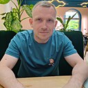 Александр, 39 лет
