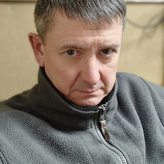 Фотография мужчины Игорь, 48 лет из г. Тюмень