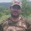 Антон, 42 года