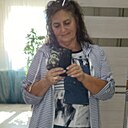 Елена, 58 лет
