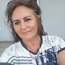 Елена, 58 лет
