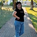 Татьяна, 52 года