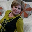 Урсула, 50 года