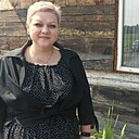 Анастасия, 43 года