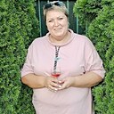 Татьяна, 44 года