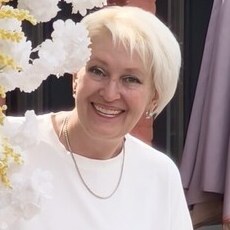 Фотография девушки Галина, 57 лет из г. Бобруйск