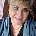 Елена, 55 лет