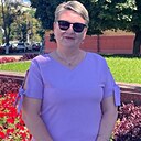 Елена, 55 лет