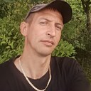 Андрюшкин, 38 лет