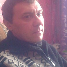 Фотография мужчины Anatolij, 42 года из г. Вейделевка