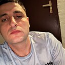 Тимур, 34 года