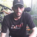 Сергей, 34 года