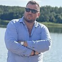Mishel, 44 года
