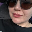 Анна, 42 года