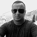 Андрей, 39 лет