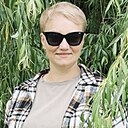 Татьяна, 55 лет