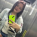 Анетта, 31 год