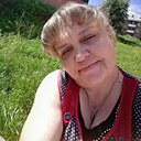 Галина, 47 лет