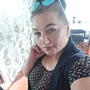 Лена, 41 год