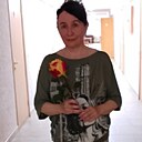 Лара, 62 года