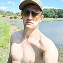 Евгений, 34 года