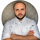 Иван, 39 лет