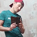 Евгений, 30 лет