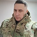 Андрей, 37 лет